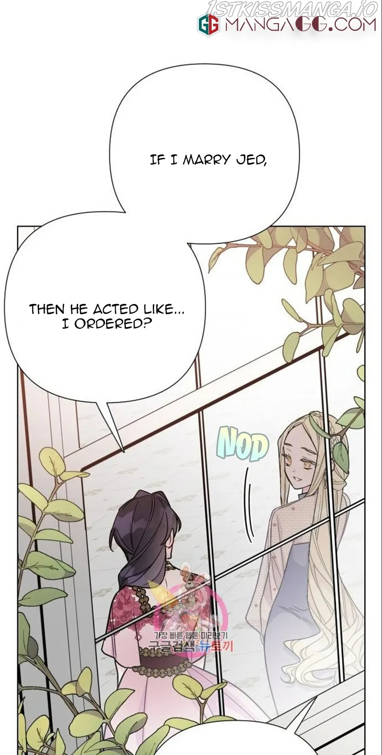 Chapter 68 — page 61