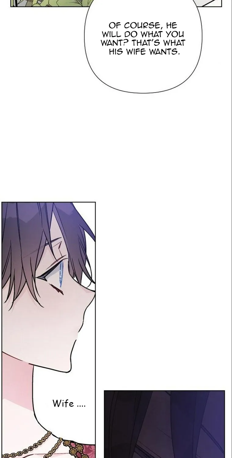 Chapter 68 — page 62