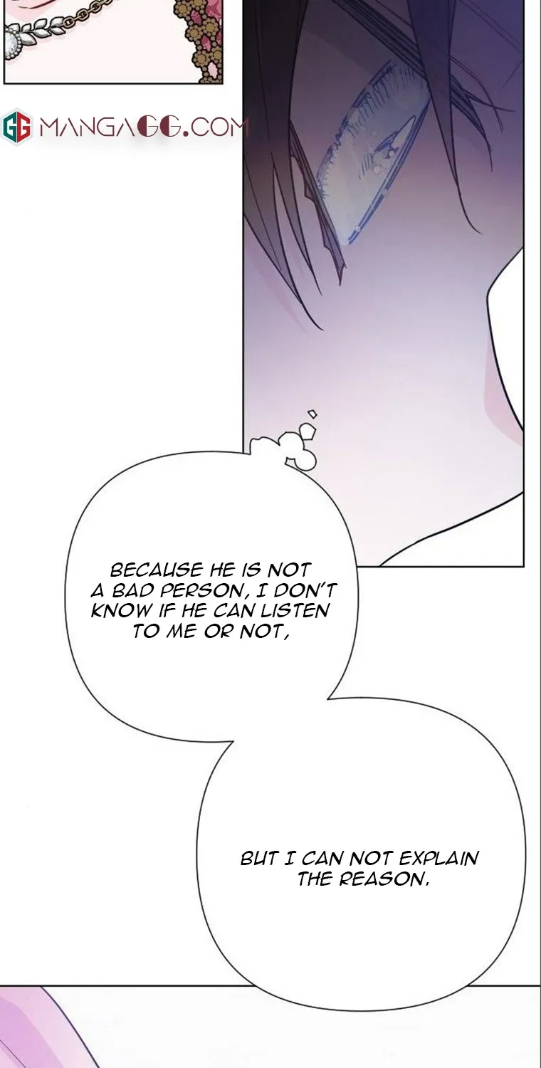 Chapter 68 — page 63