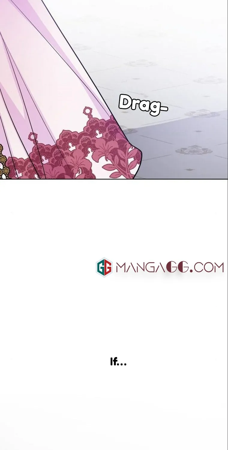 Chapter 68 — page 64