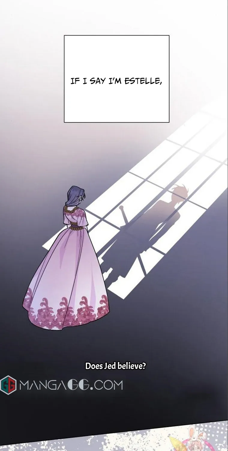 Chapter 68 — page 65