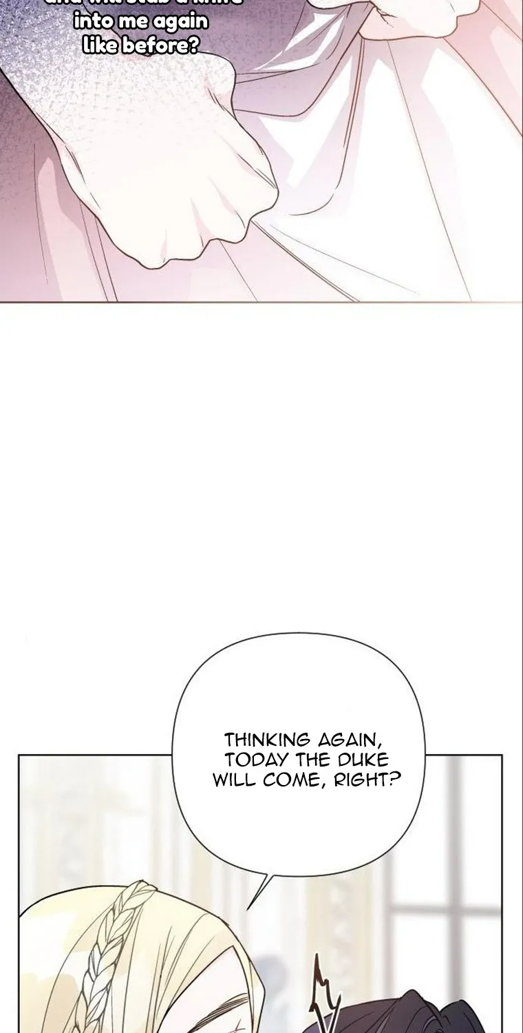 Chapter 68 — page 67