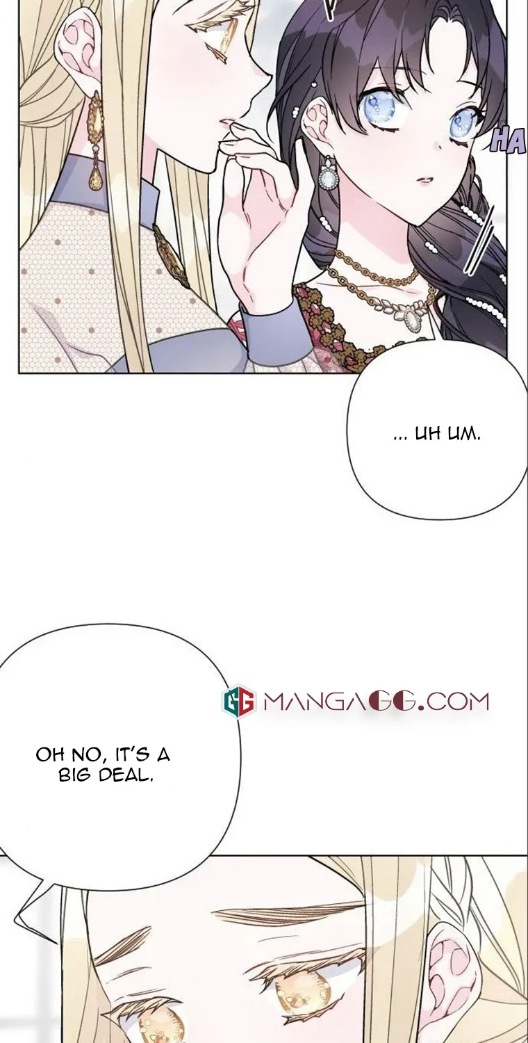 Chapter 68 — page 68
