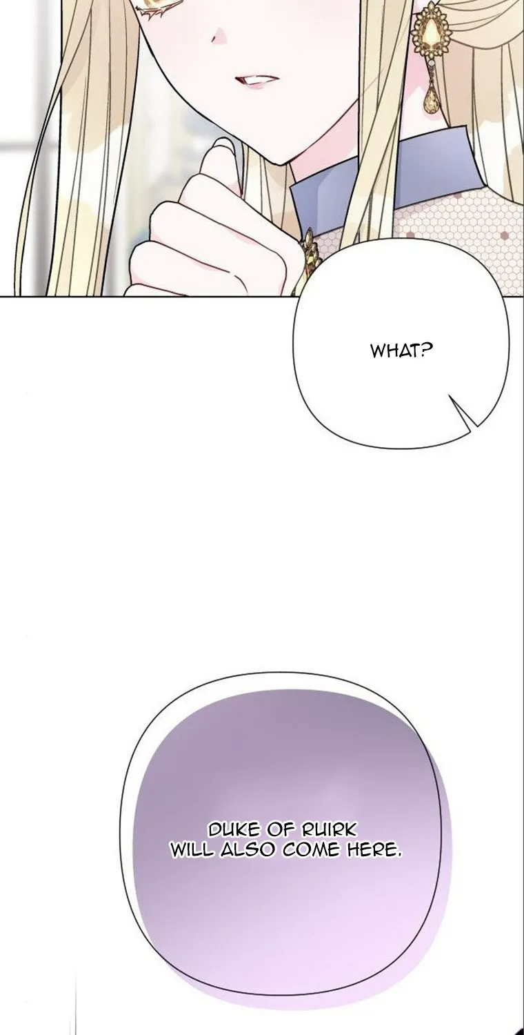 Chapter 68 — page 69