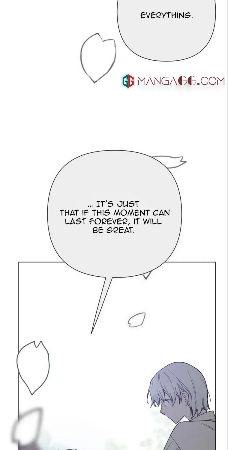 Chapter 68 — page 9
