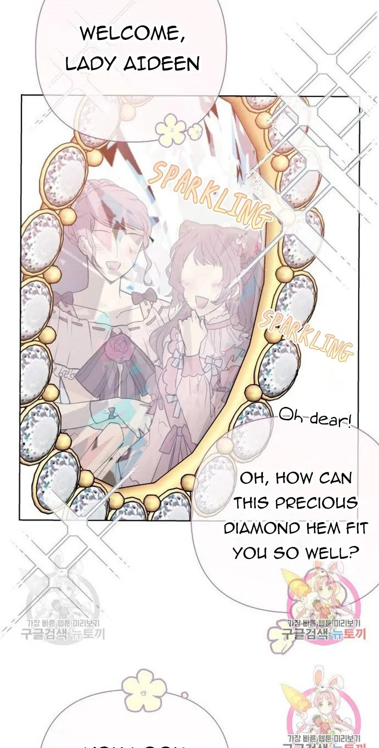 Chapter 69 — page 10