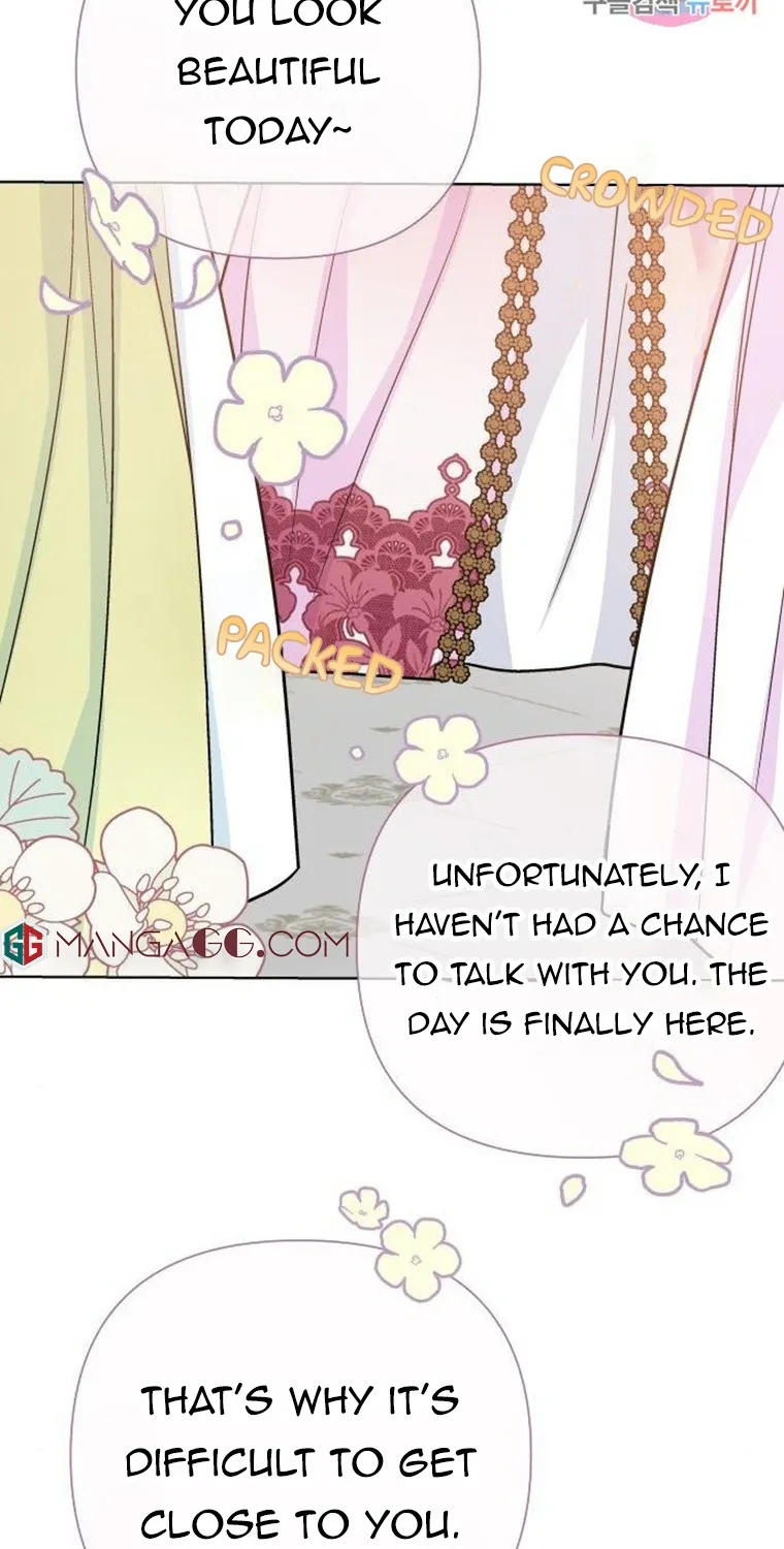 Chapter 69 — page 11