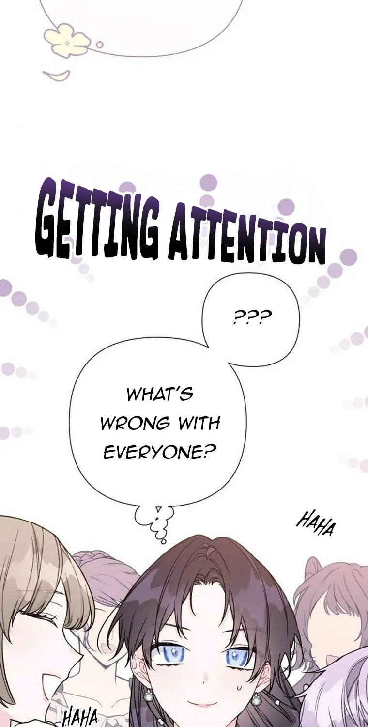 Chapter 69 — page 12