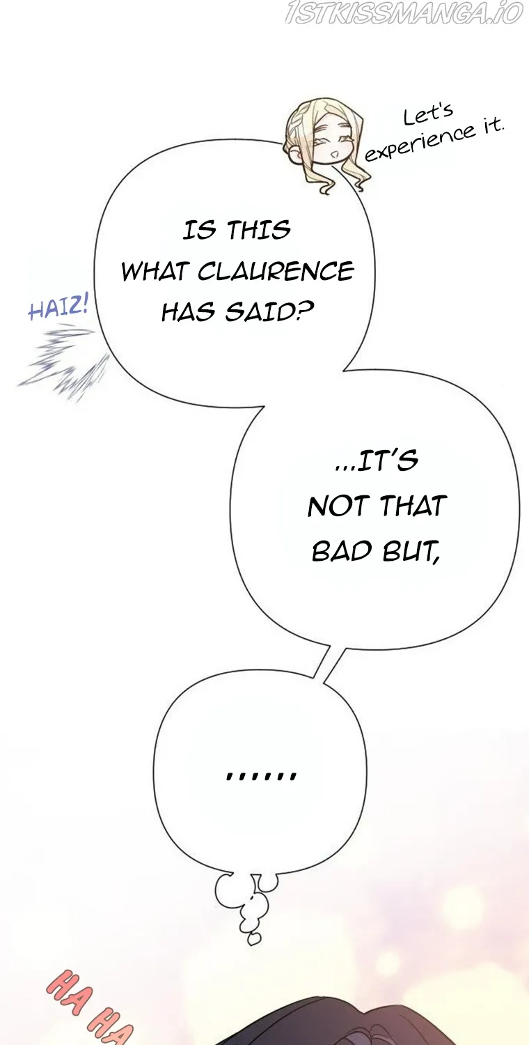Chapter 69 — page 14