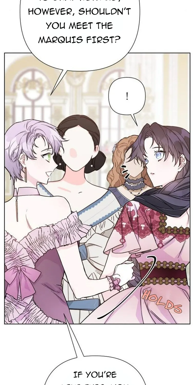 Chapter 69 — page 17