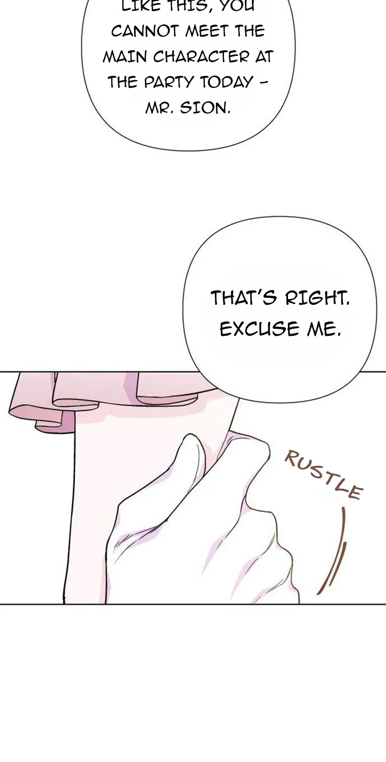 Chapter 69 — page 18