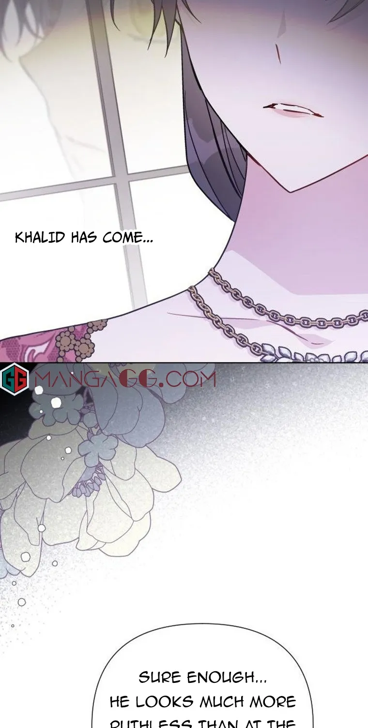 Chapter 69 — page 2