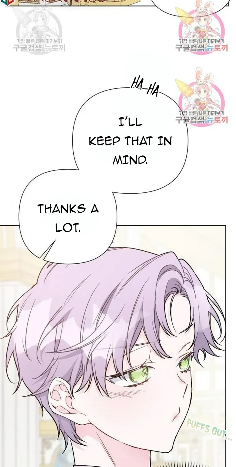 Chapter 69 — page 20