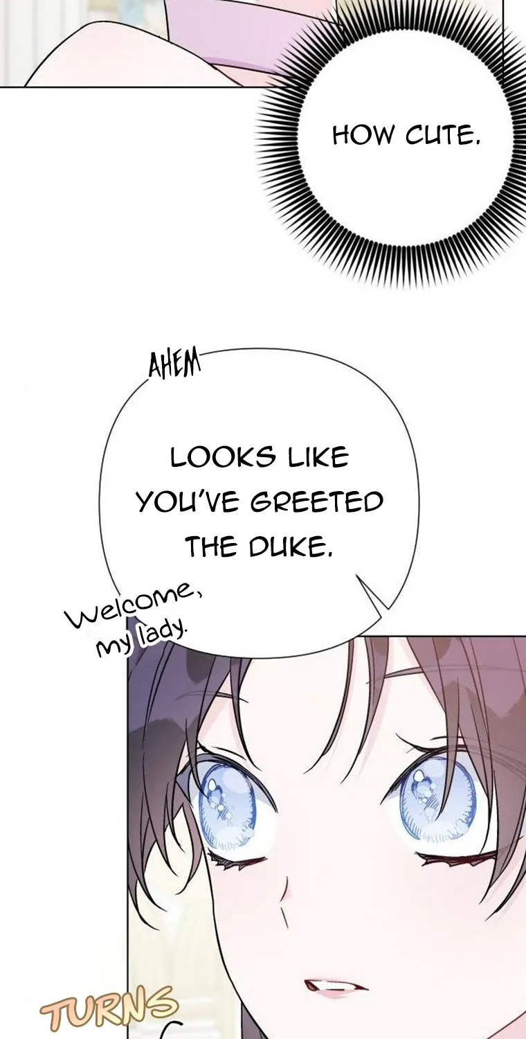 Chapter 69 — page 21