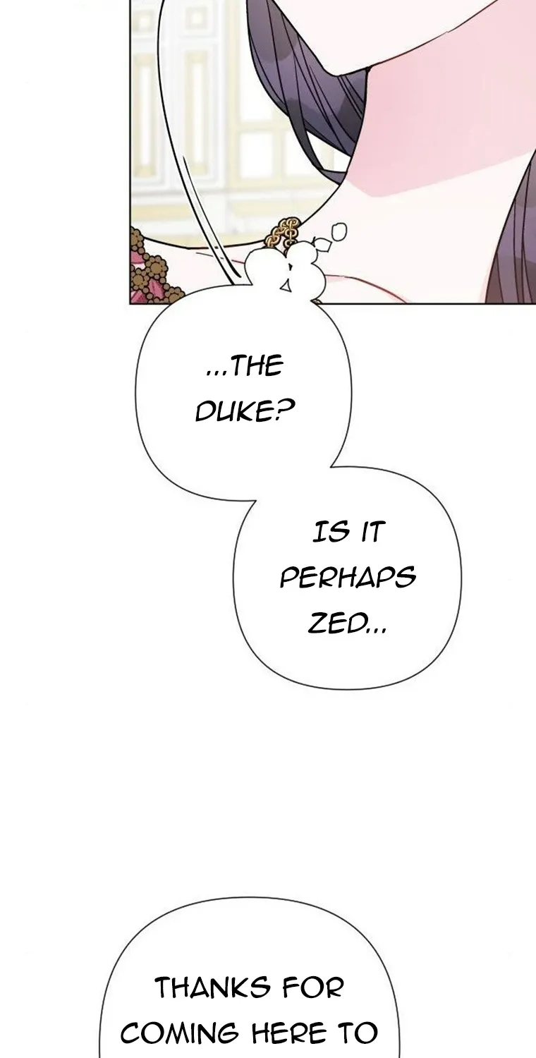 Chapter 69 — page 22