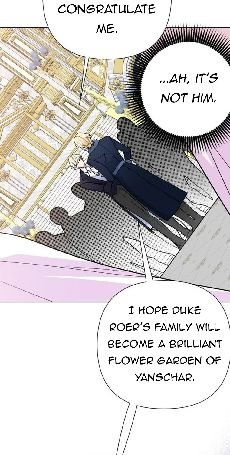 Chapter 69 — page 23