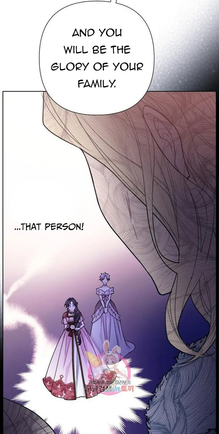 Chapter 69 — page 24