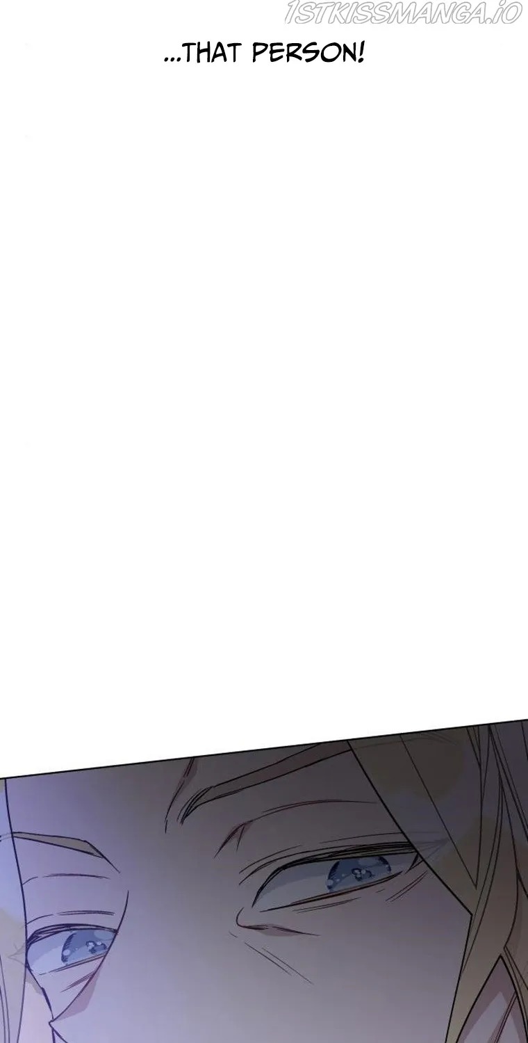 Chapter 69 — page 26