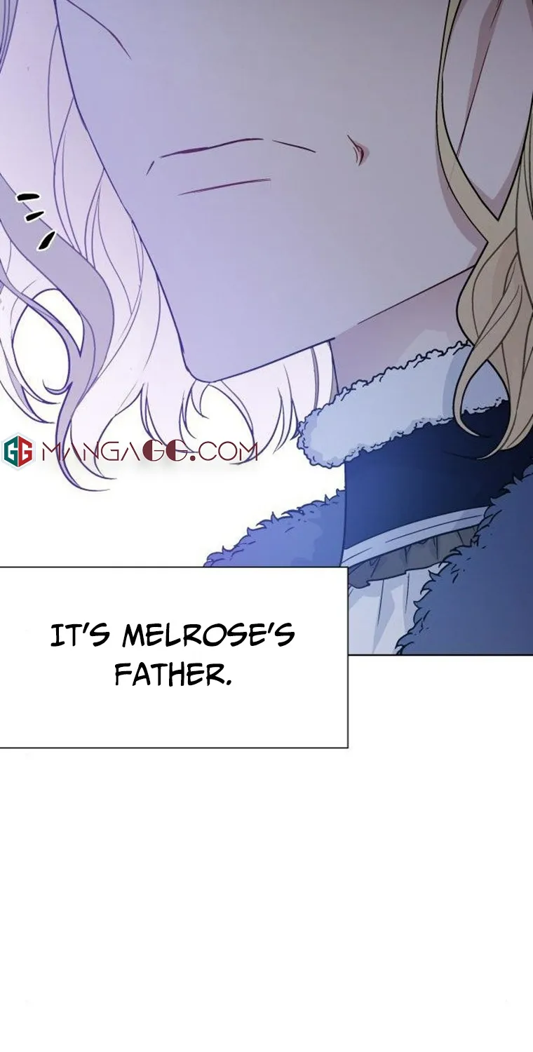 Chapter 69 — page 27