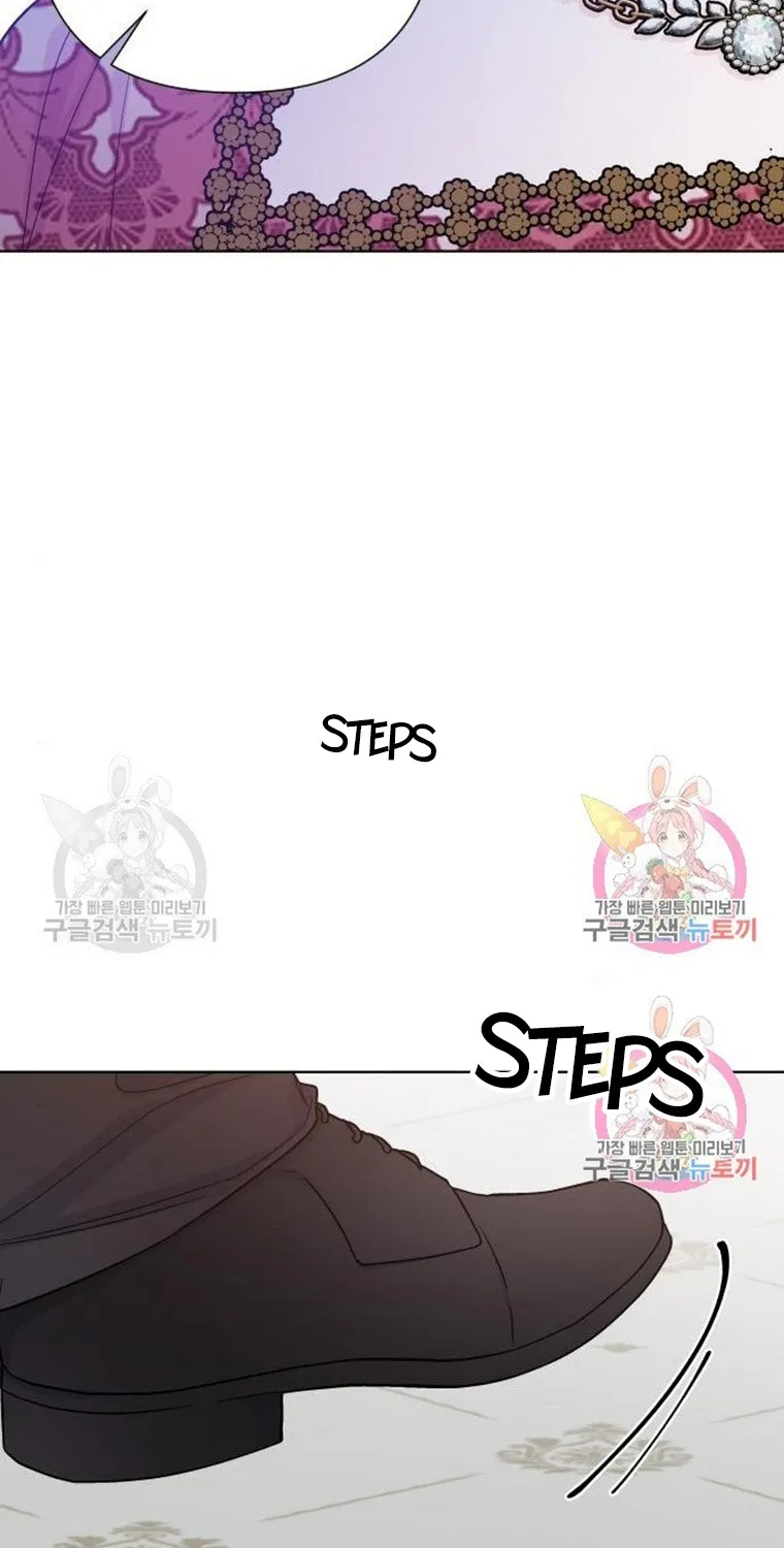 Chapter 69 — page 29