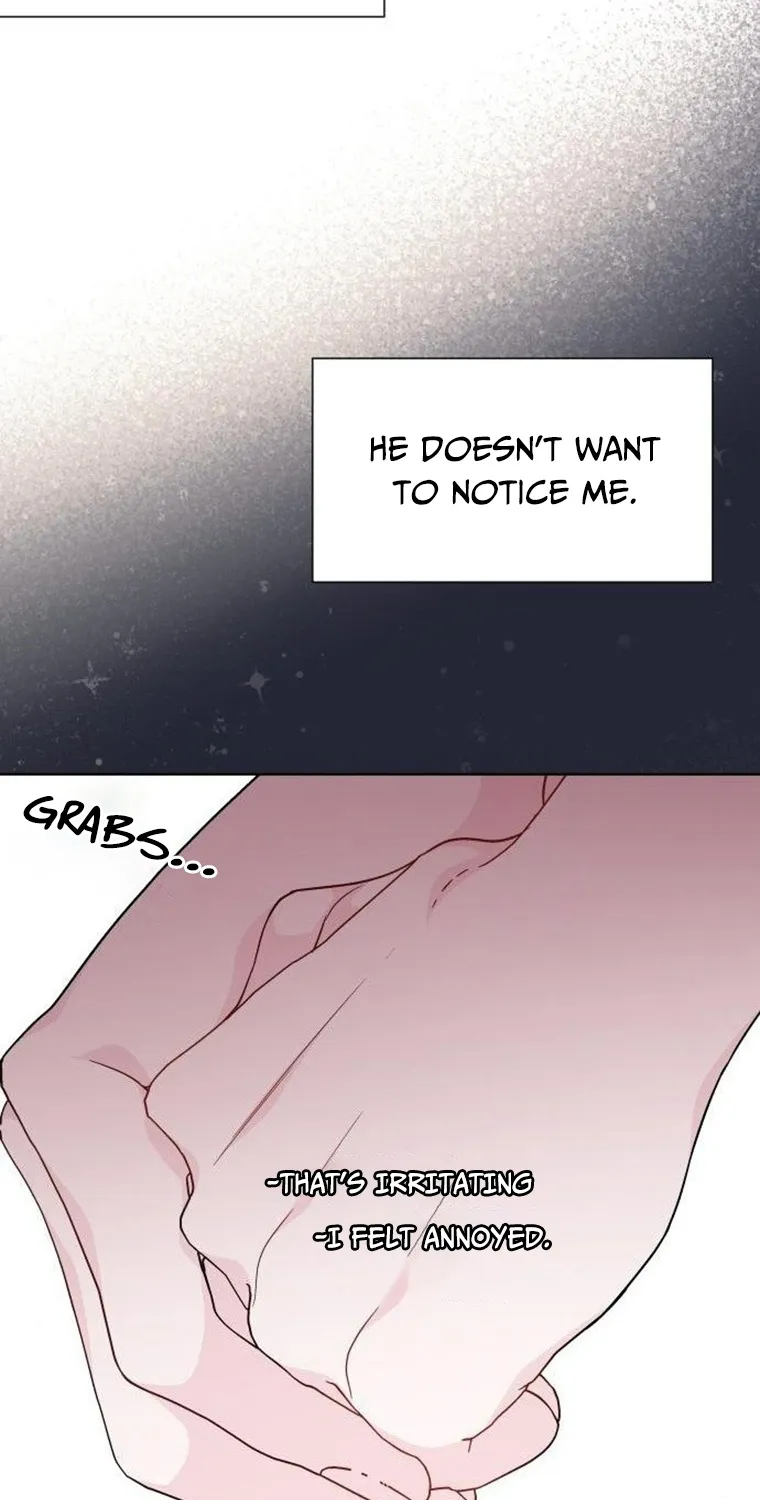 Chapter 69 — page 36