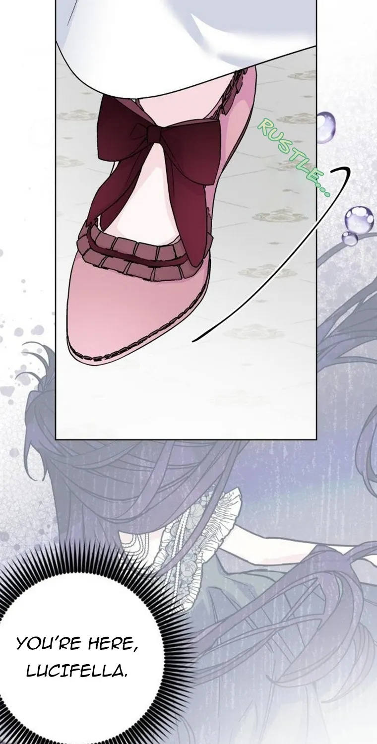 Chapter 69 — page 39