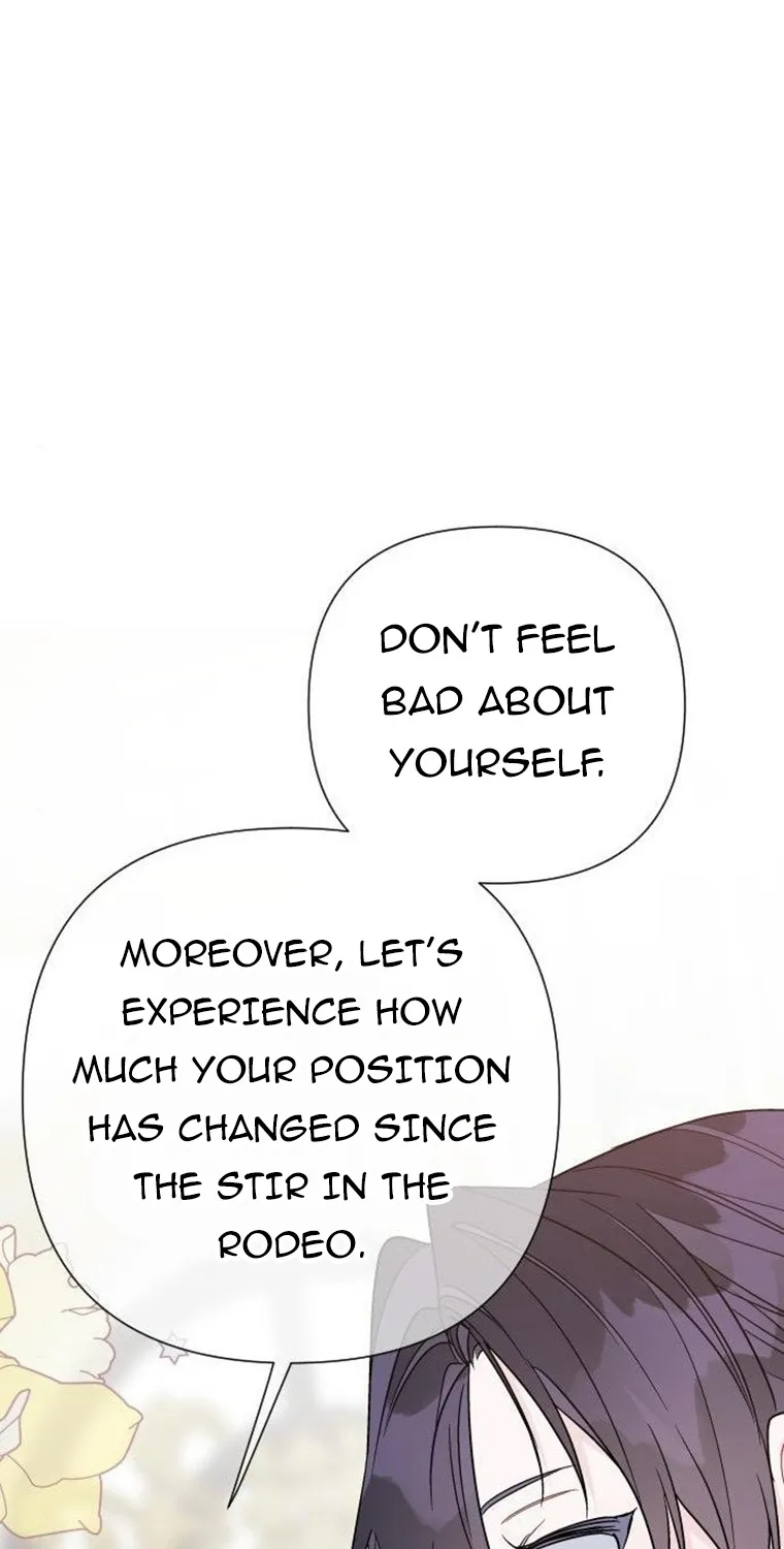Chapter 69 — page 4