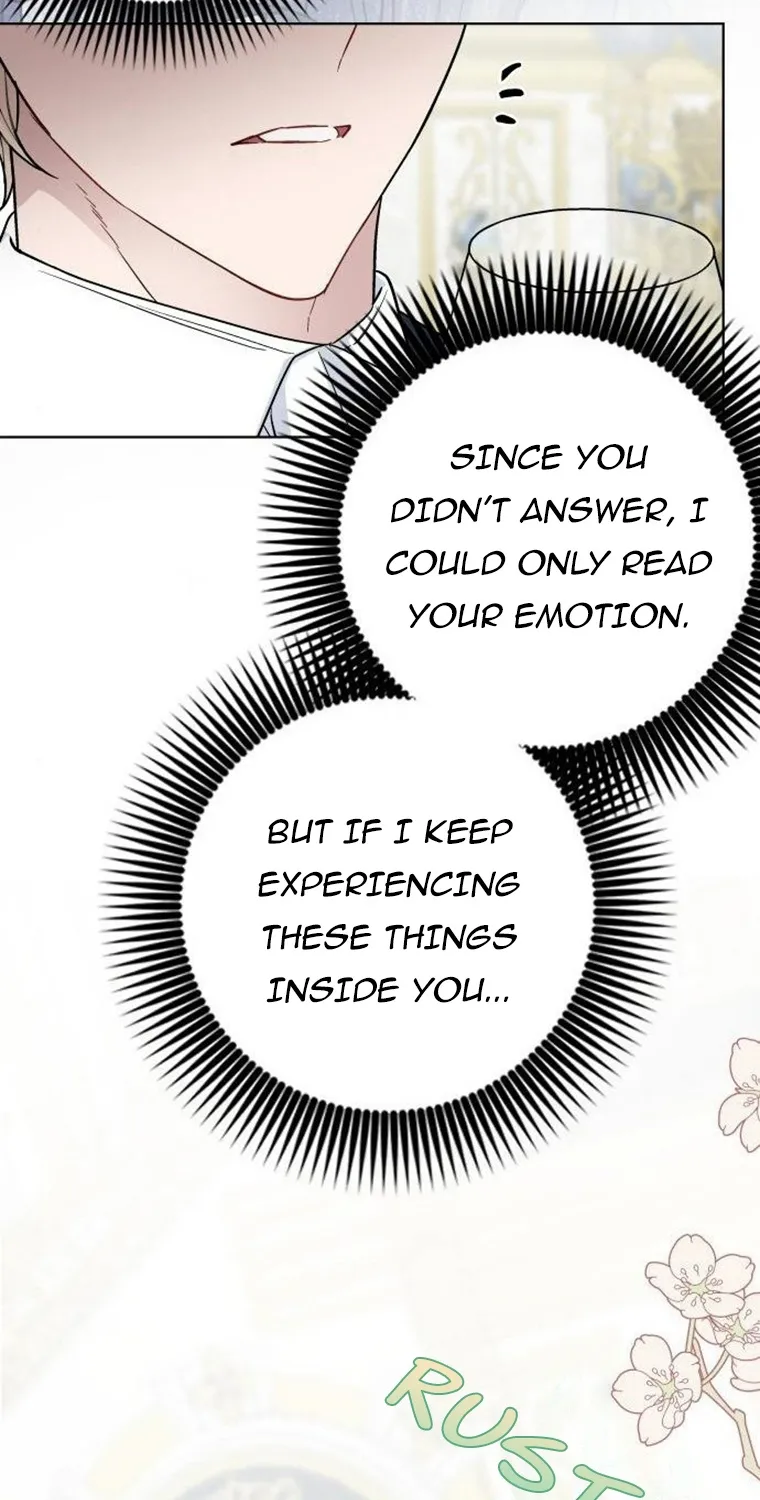 Chapter 69 — page 40
