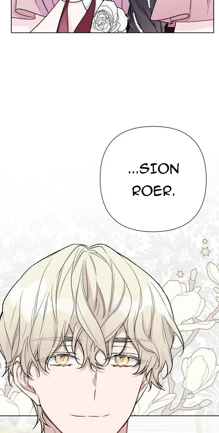 Chapter 69 — page 44