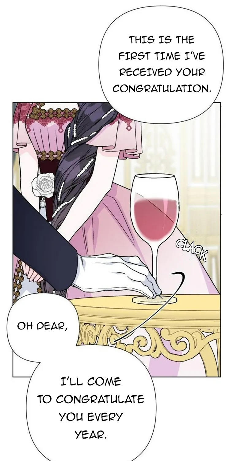 Chapter 69 — page 46
