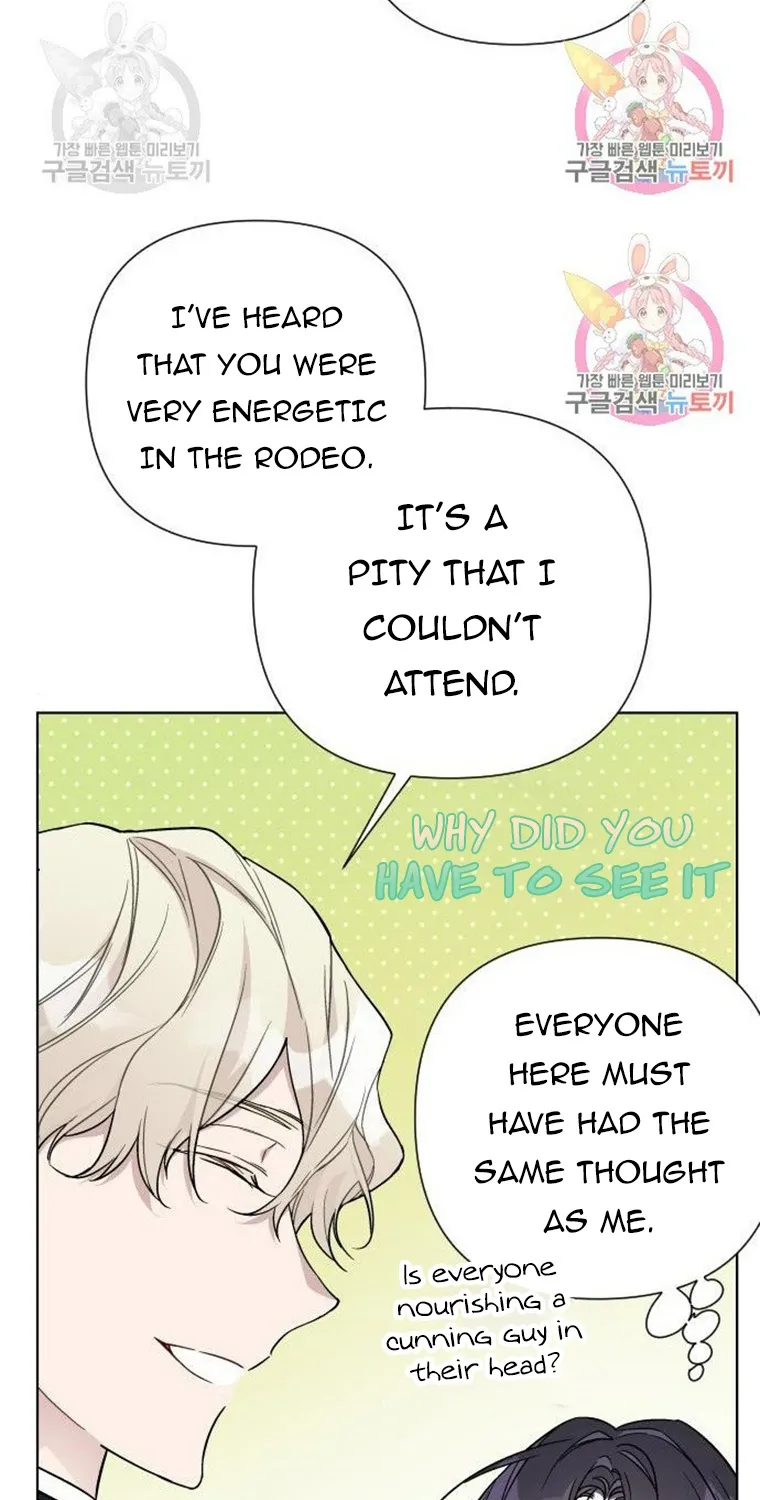 Chapter 69 — page 48