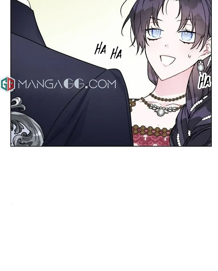 Chapter 69 — page 49