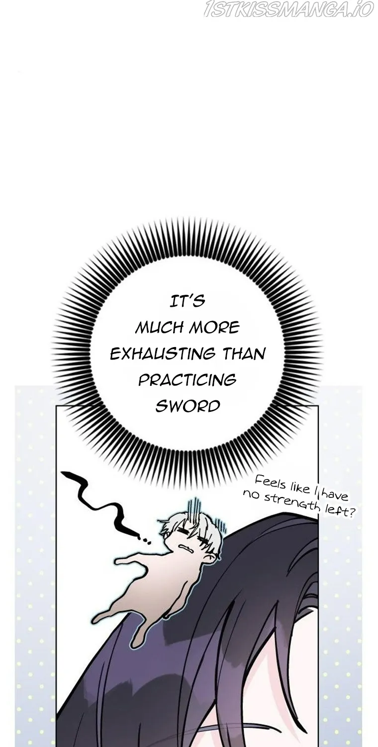 Chapter 69 — page 50