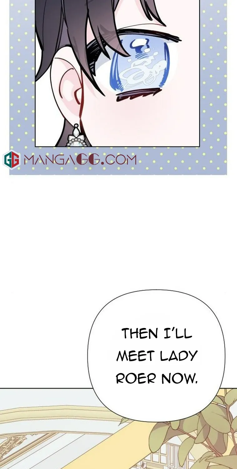 Chapter 69 — page 51
