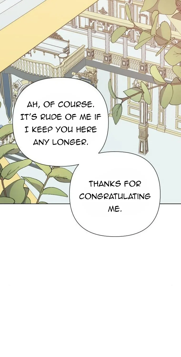 Chapter 69 — page 52