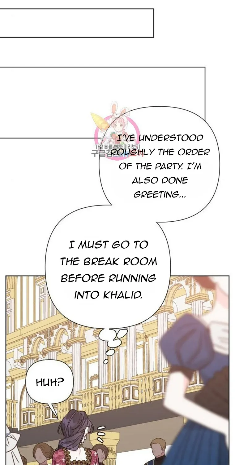 Chapter 69 — page 53