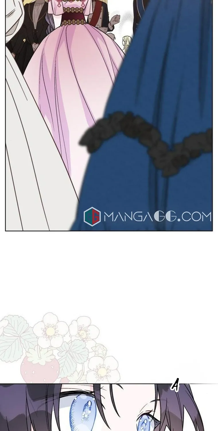 Chapter 69 — page 54