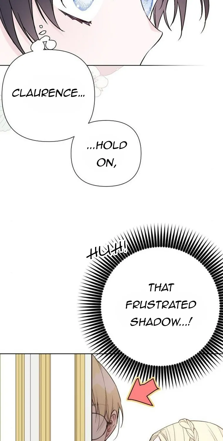 Chapter 69 — page 55