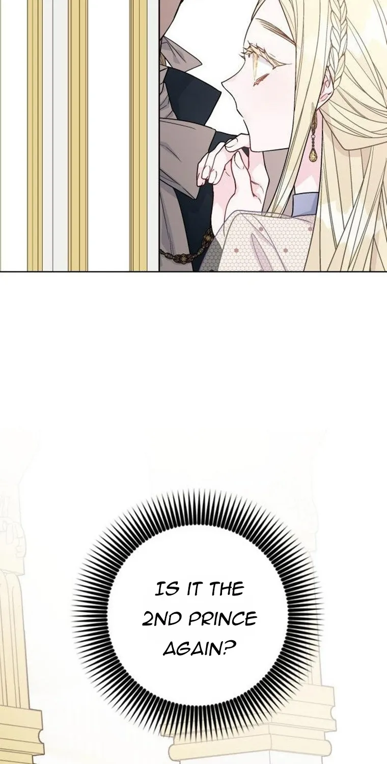 Chapter 69 — page 56