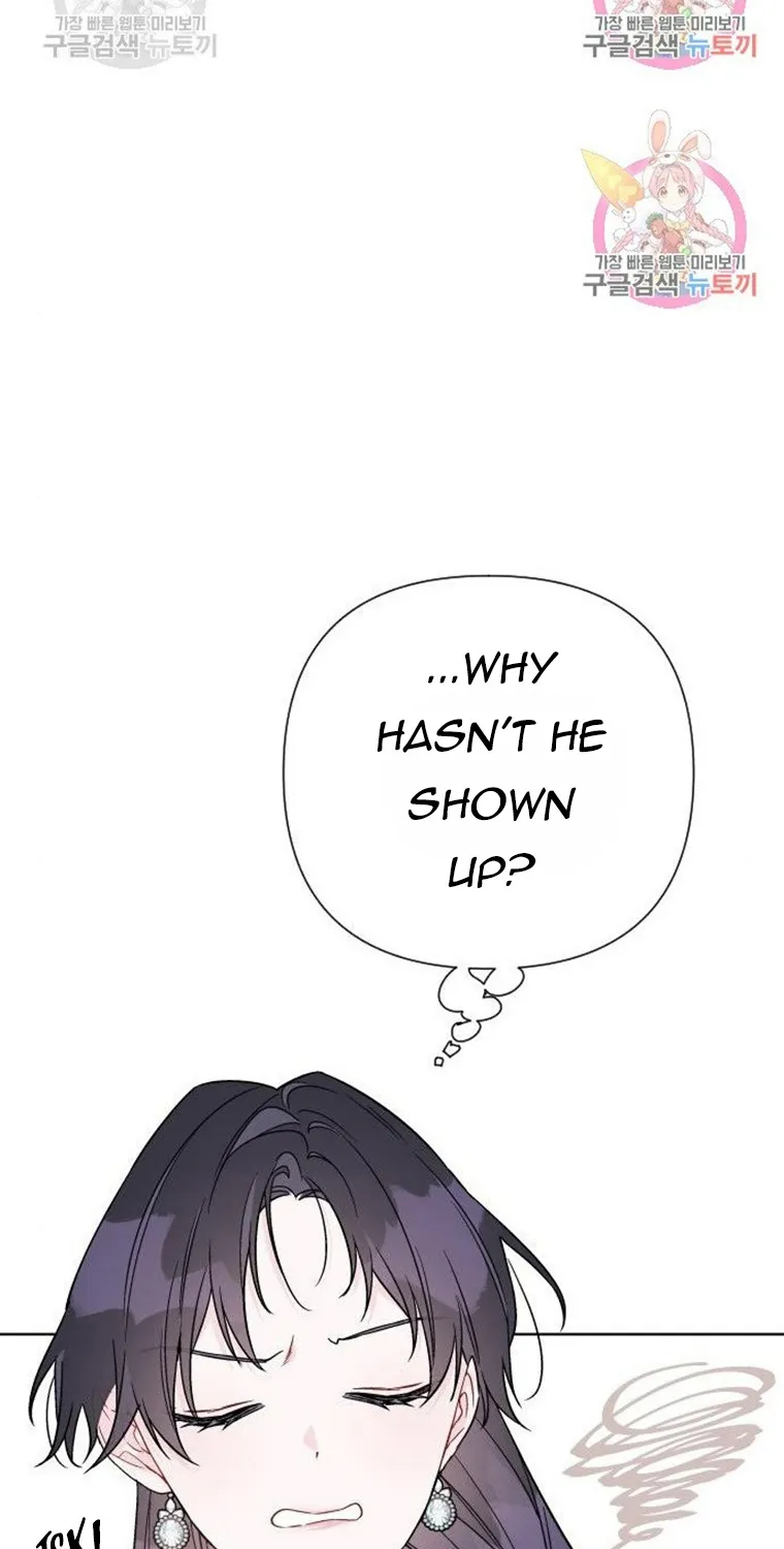 Chapter 69 — page 58