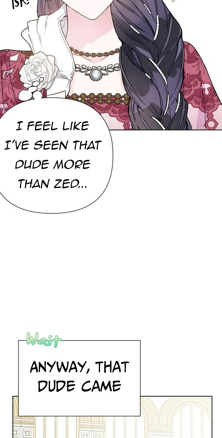 Chapter 69 — page 59