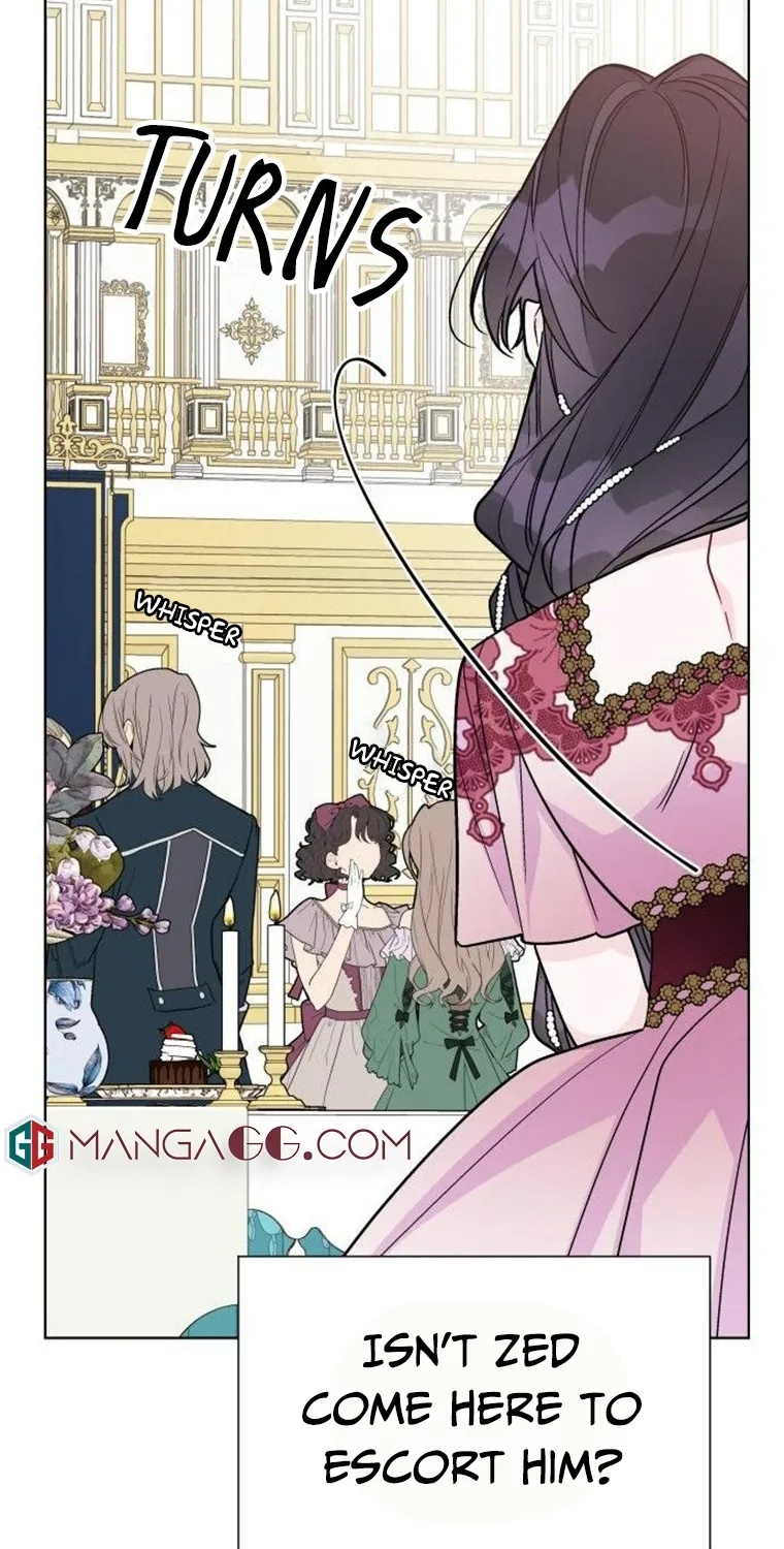 Chapter 69 — page 60