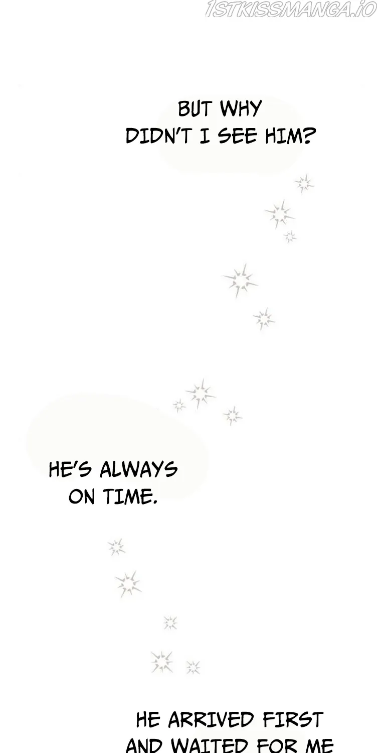 Chapter 69 — page 62