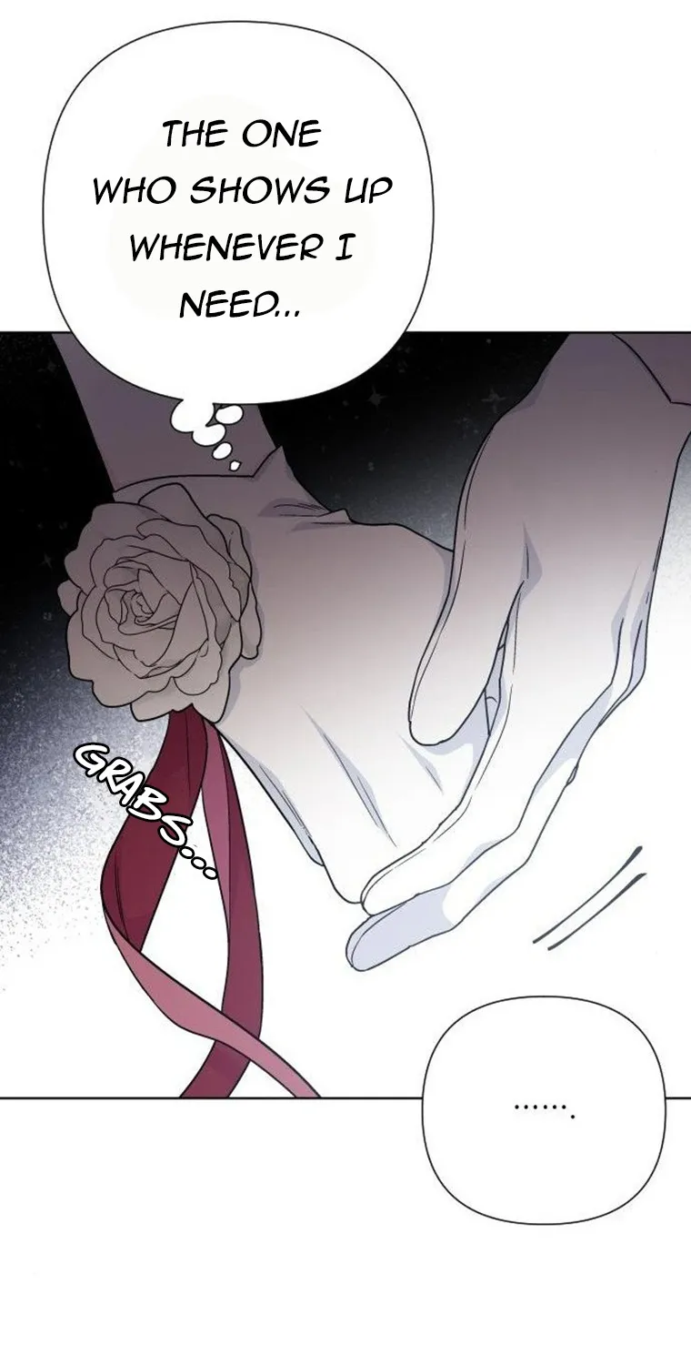 Chapter 69 — page 64