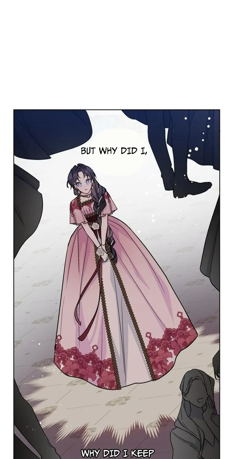 Chapter 69 — page 65
