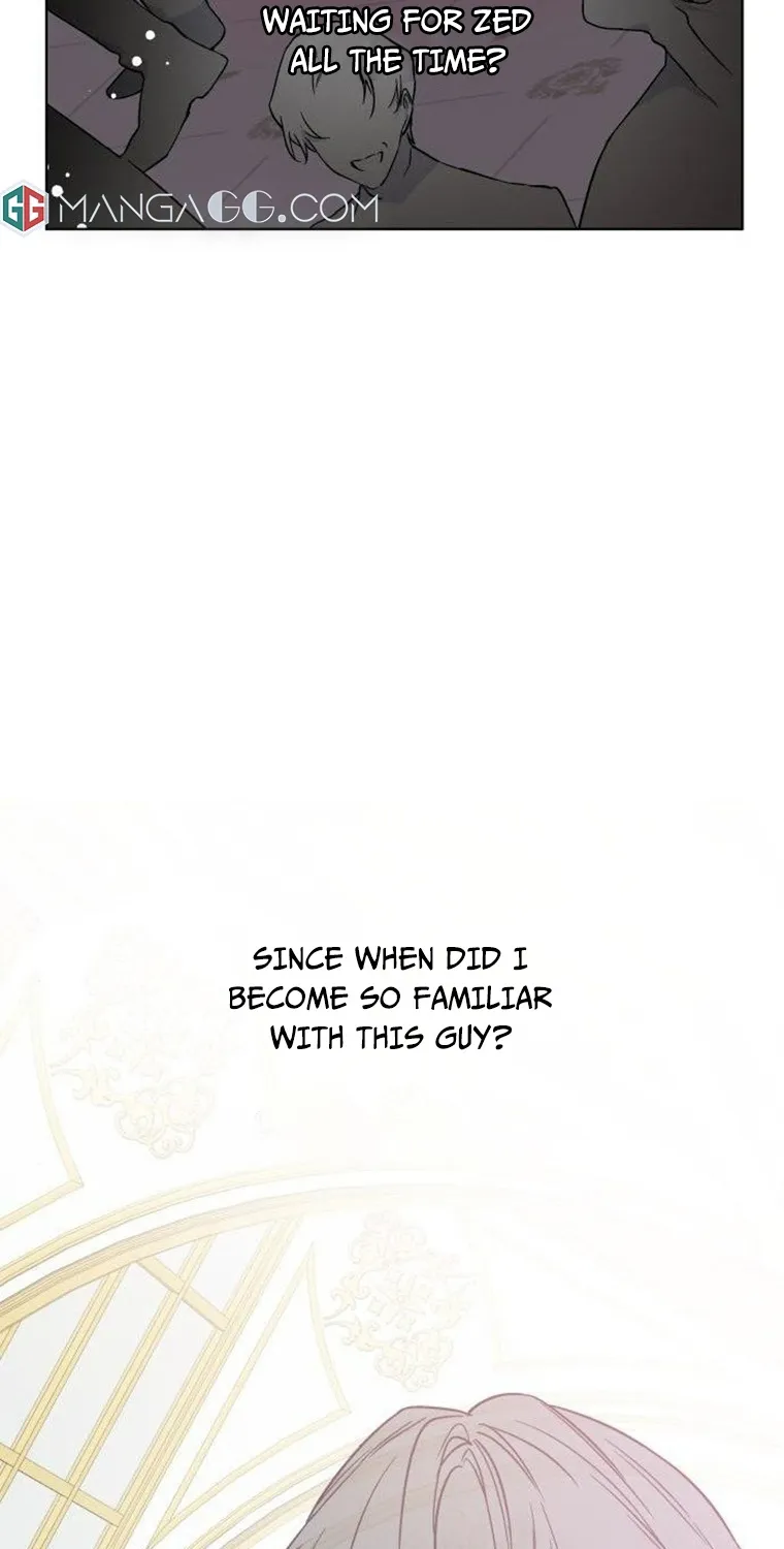 Chapter 69 — page 66