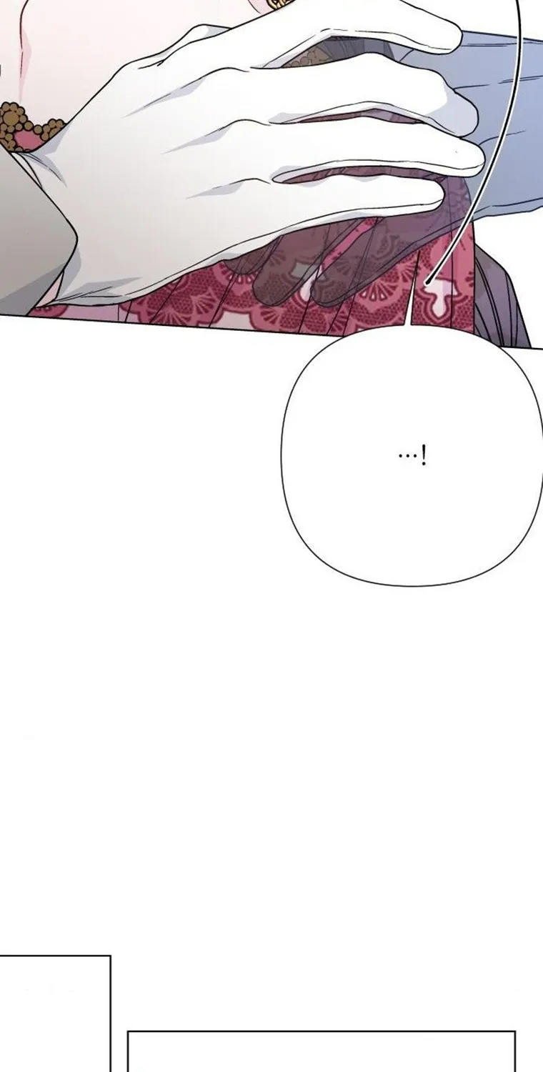 Chapter 69 — page 69