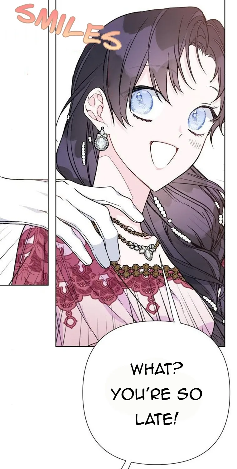 Chapter 69 — page 70