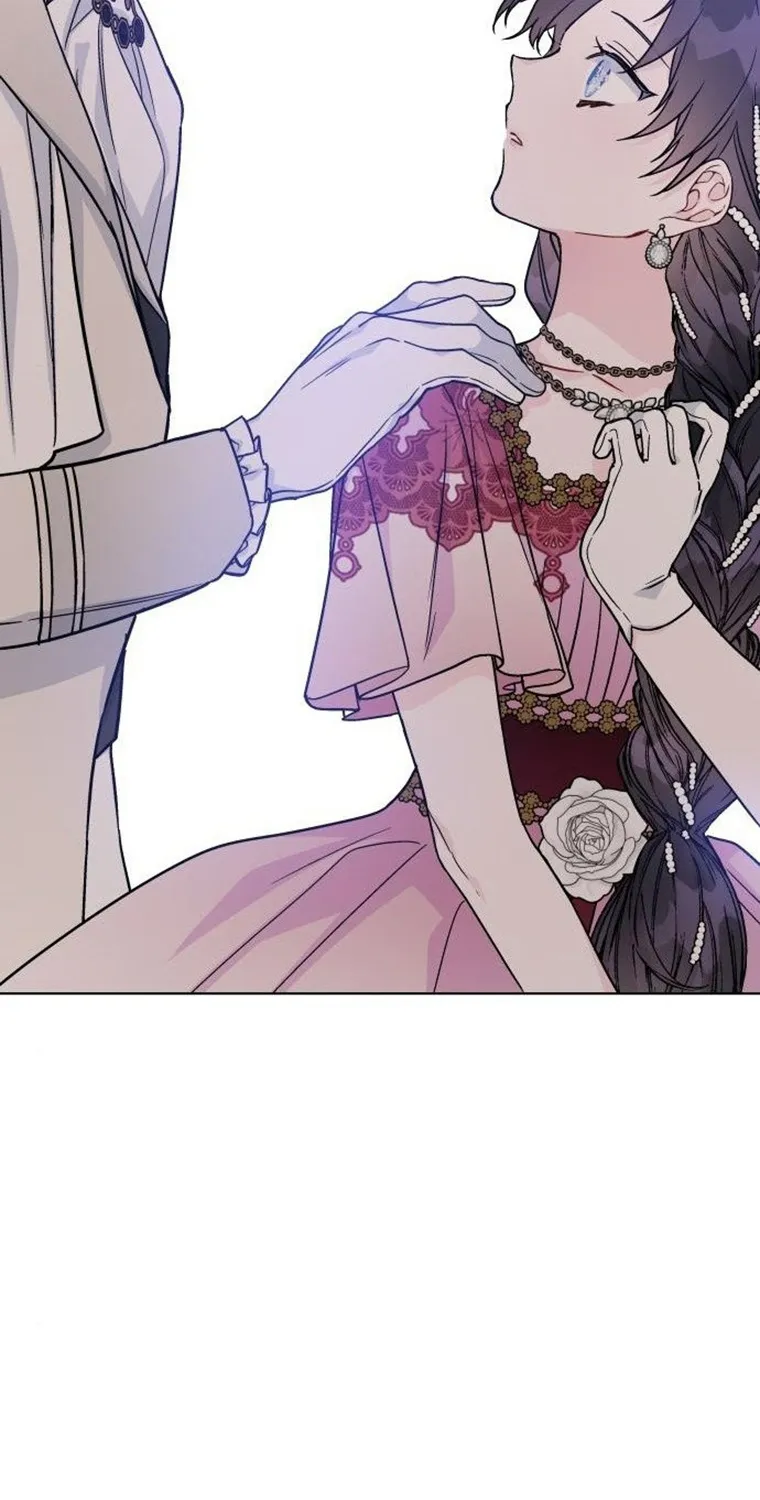 Chapter 69 — page 74