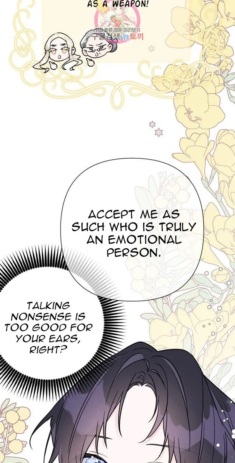 Chapter 70 — page 12